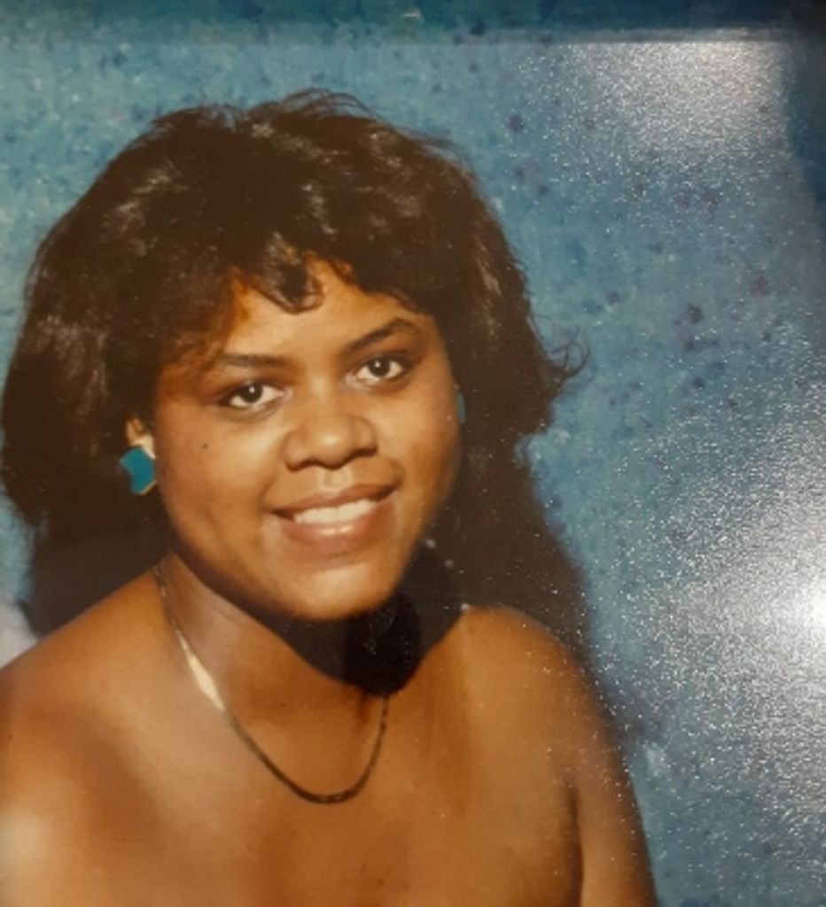 Roberta Marie Williams Wright Profile Photo