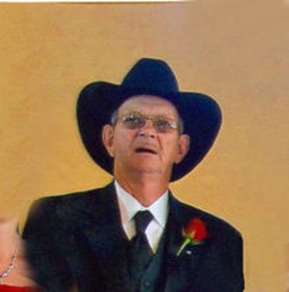 Paul Engel