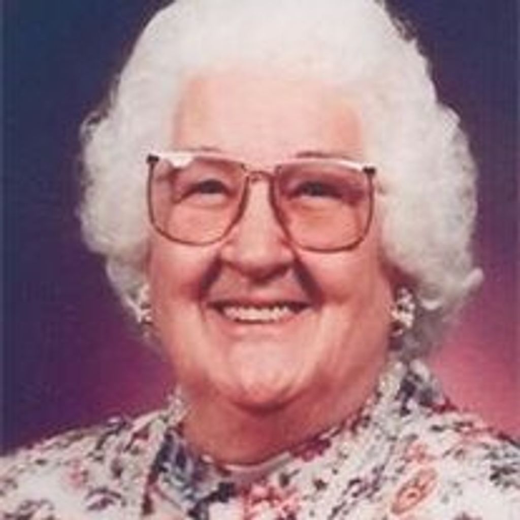 Waneta M. Semans