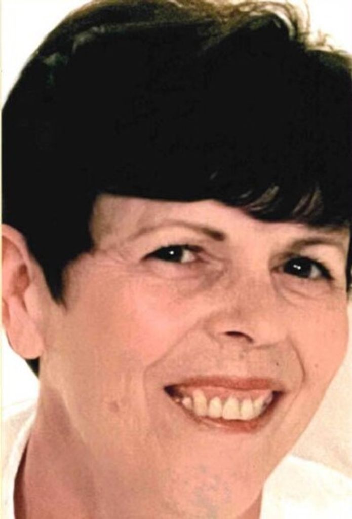 Sandra L. Conroy
