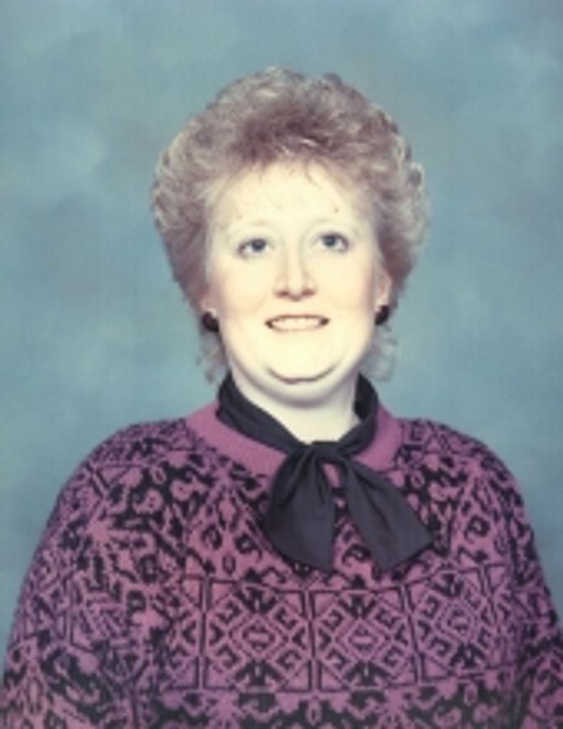 Lynn A. Zinniel