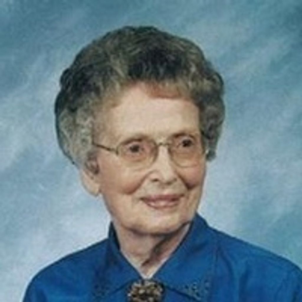 Mary Jane Seif