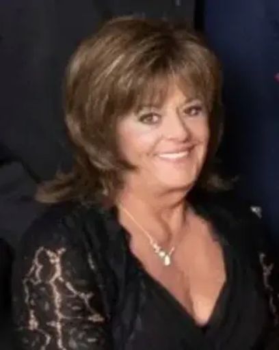 Linda Boyd Profile Photo