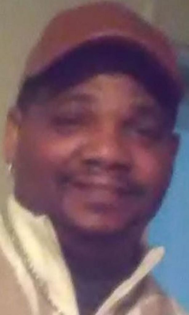 Donald Earl Joiner Profile Photo
