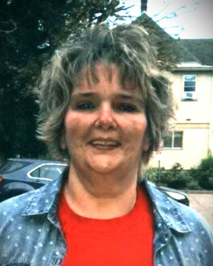 Patricia "Patty" Jean Sherman Profile Photo