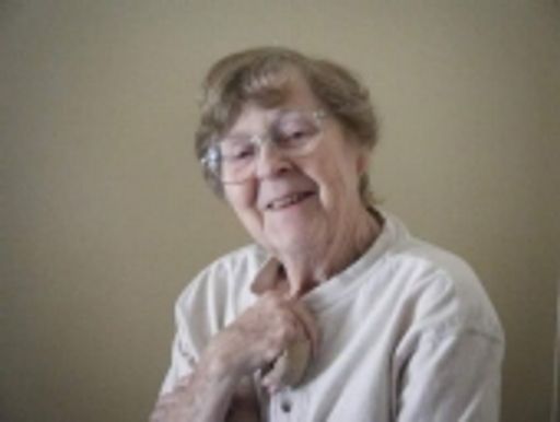 Sharon Rae Kittelmann Profile Photo