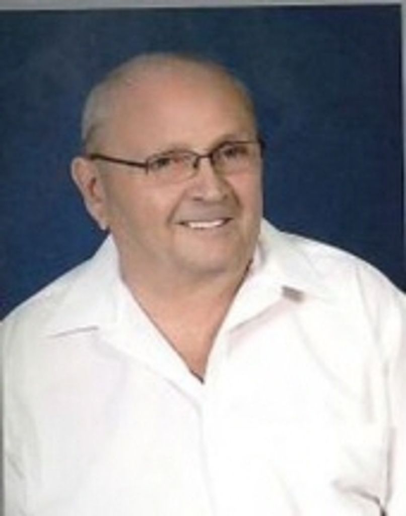 Robert Chambers