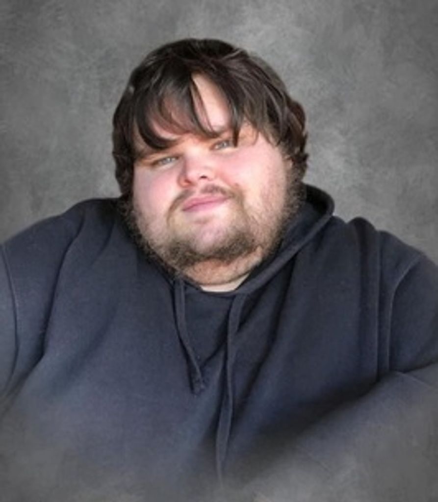 Levi Lynch