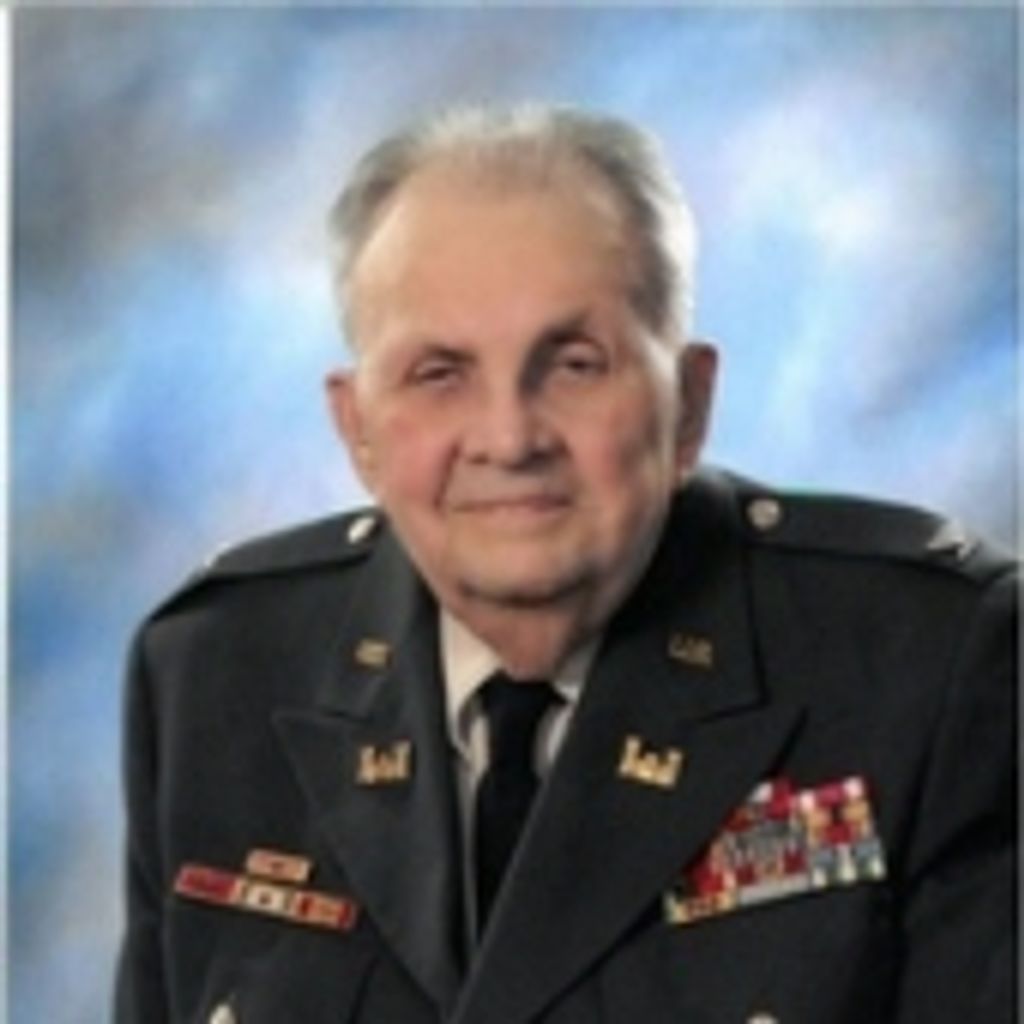 George Gray