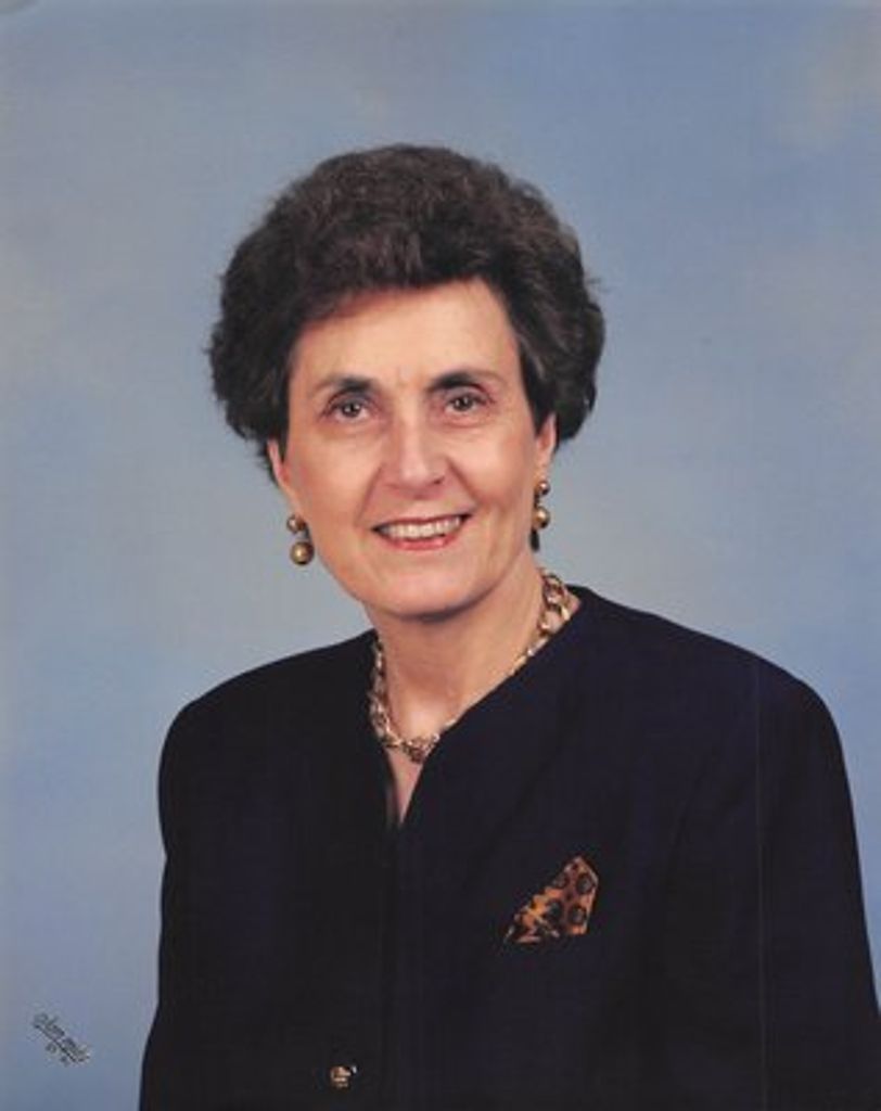 Syble Lee