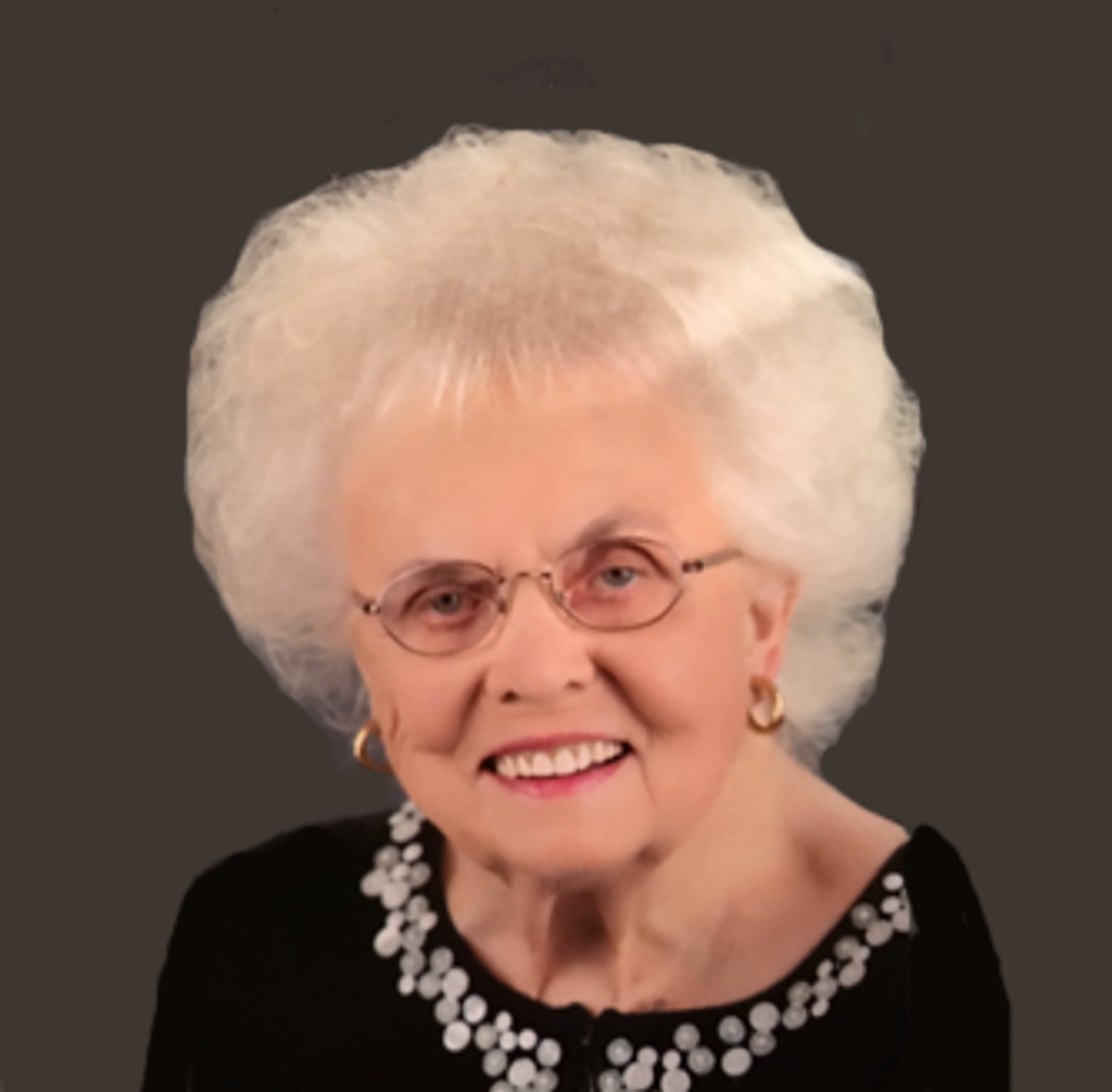 Monica C. Boeckmann Profile Photo