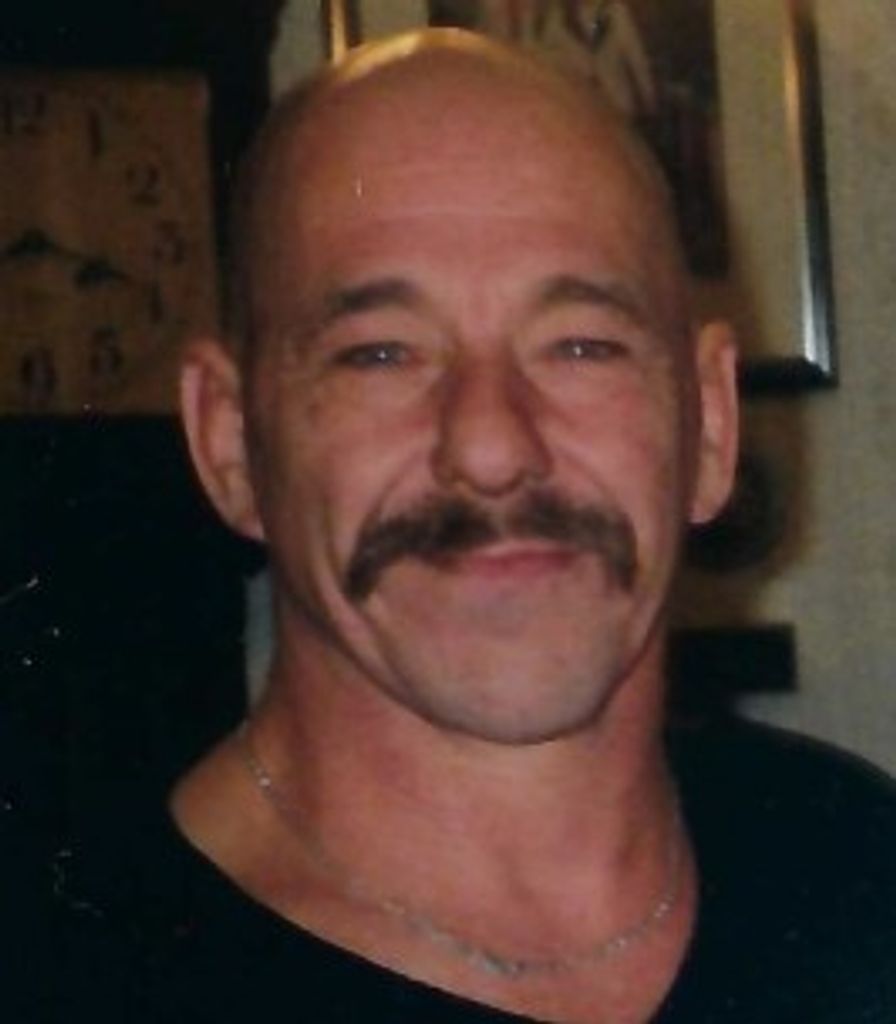 Stephen Rehrig Profile Photo
