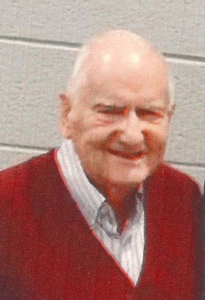 Jerome Shapiro Profile Photo