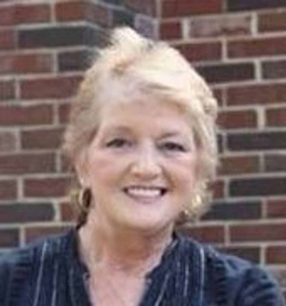 Jude Burgfeld