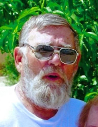 Dale  L.  Mckinney Profile Photo