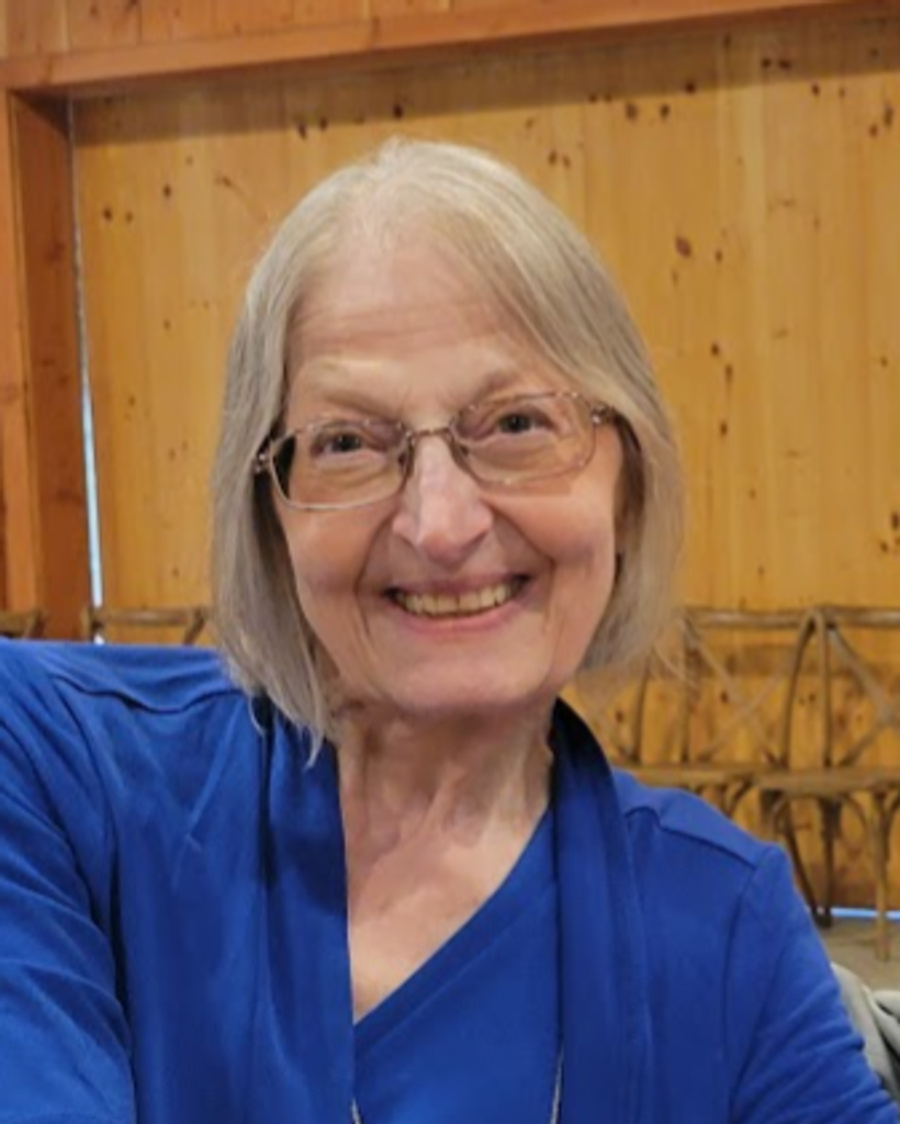 Deborah Denise Pillar