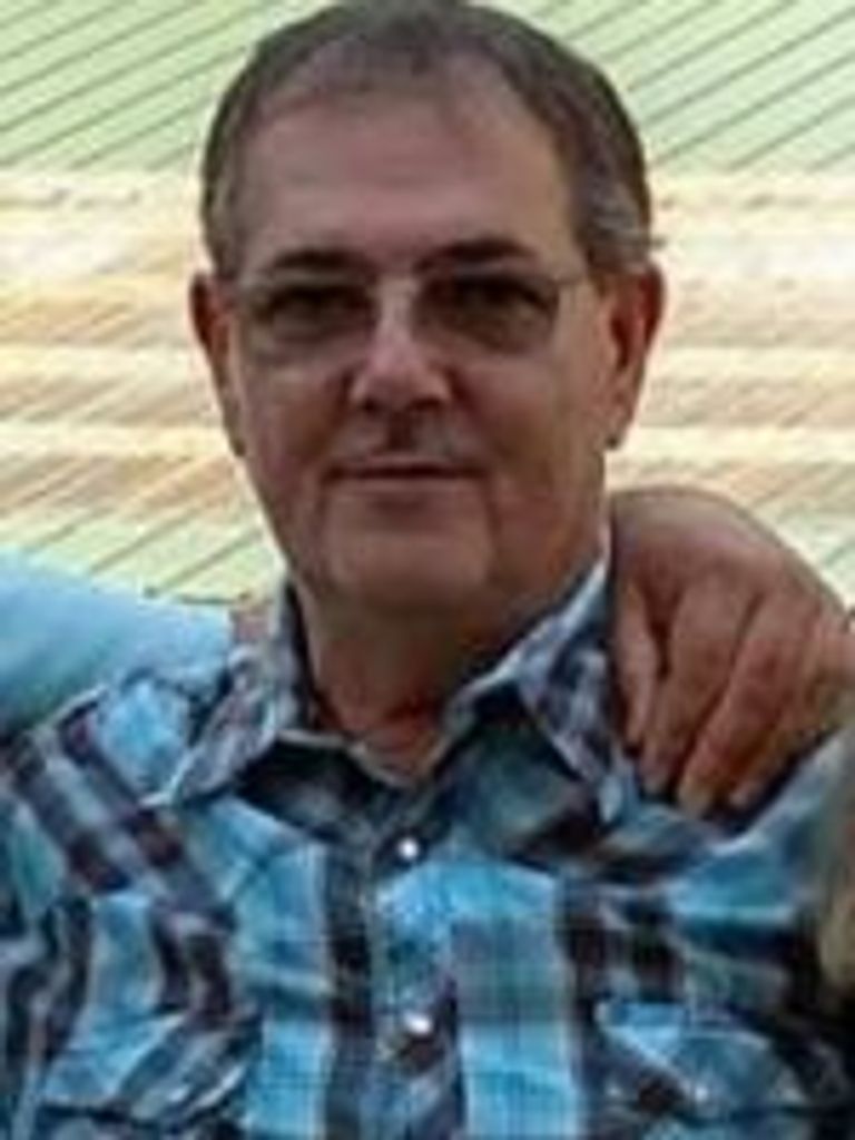 Terry Tristano Profile Photo