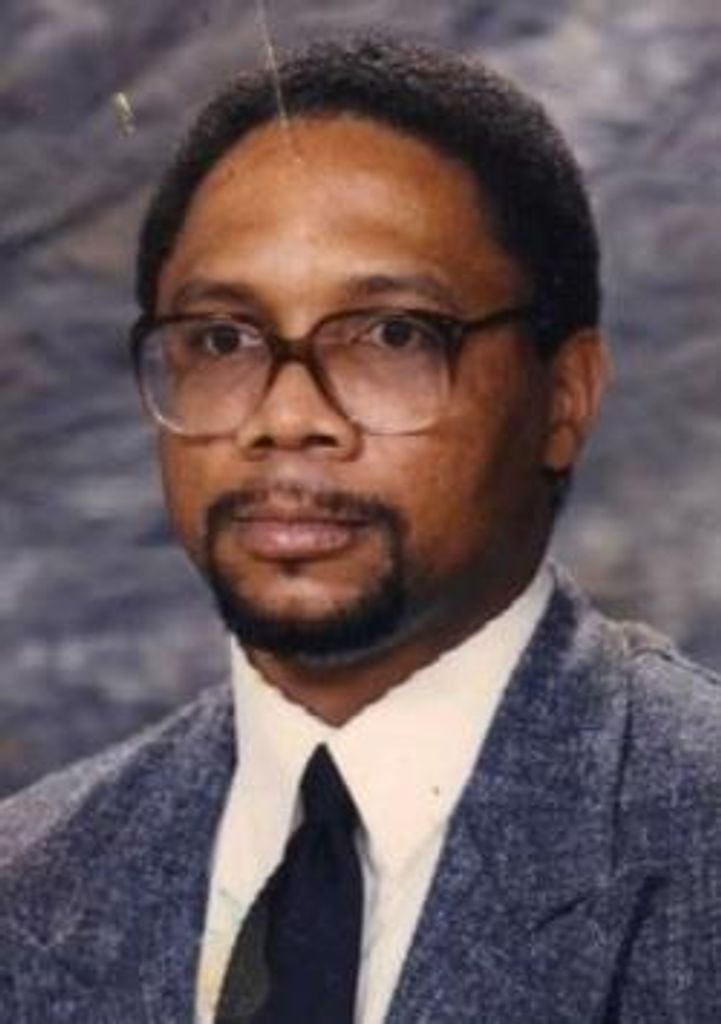 Tommie Thomas