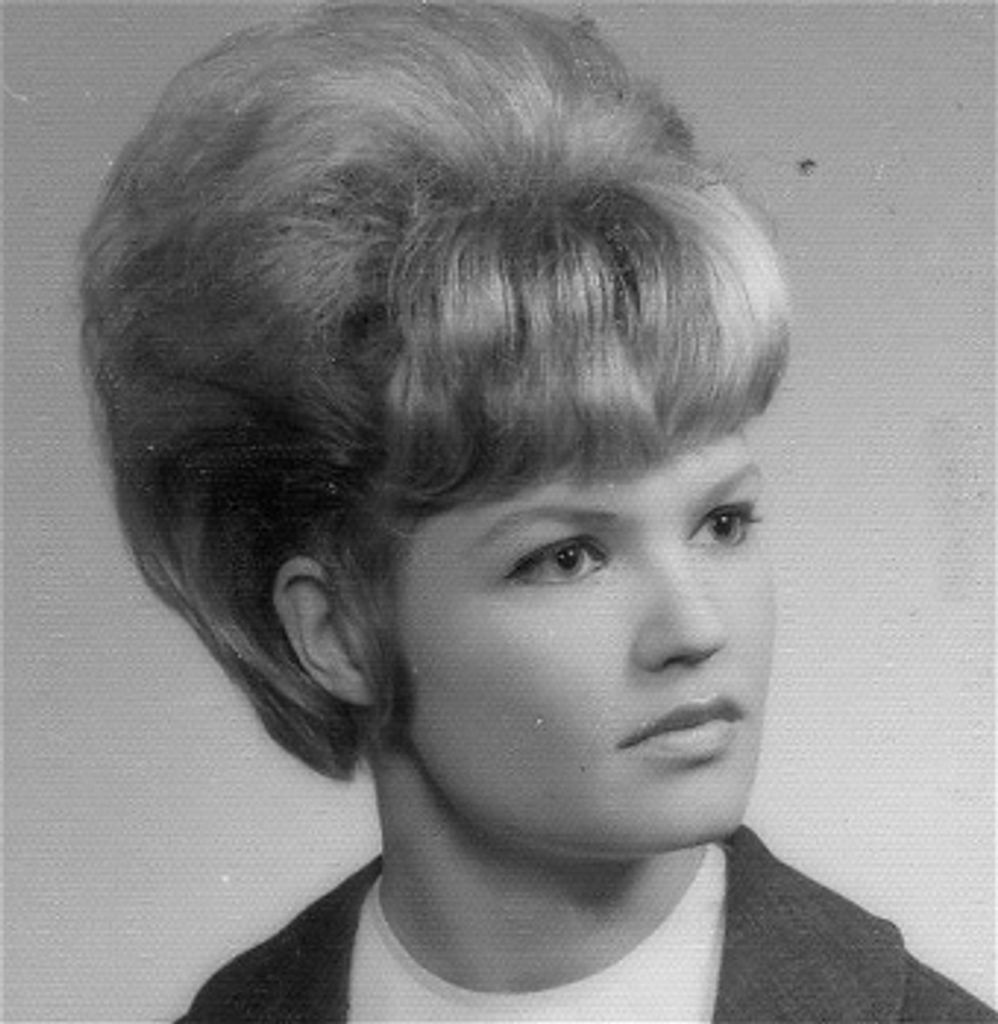 Dianne Conole Profile Photo