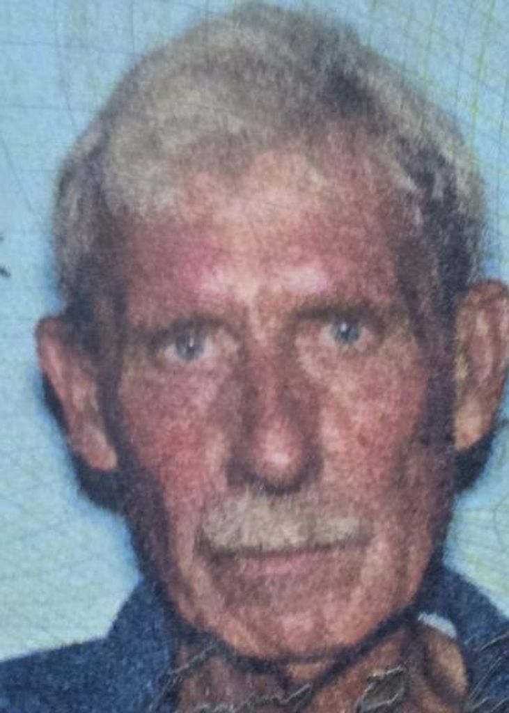 Emory David Tankersley Profile Photo