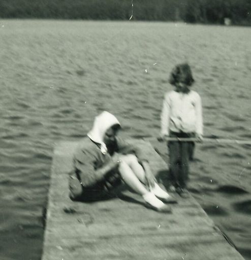 Patricia Louise (Opple)  Coffing photo gallery thumbnail 80 of 87