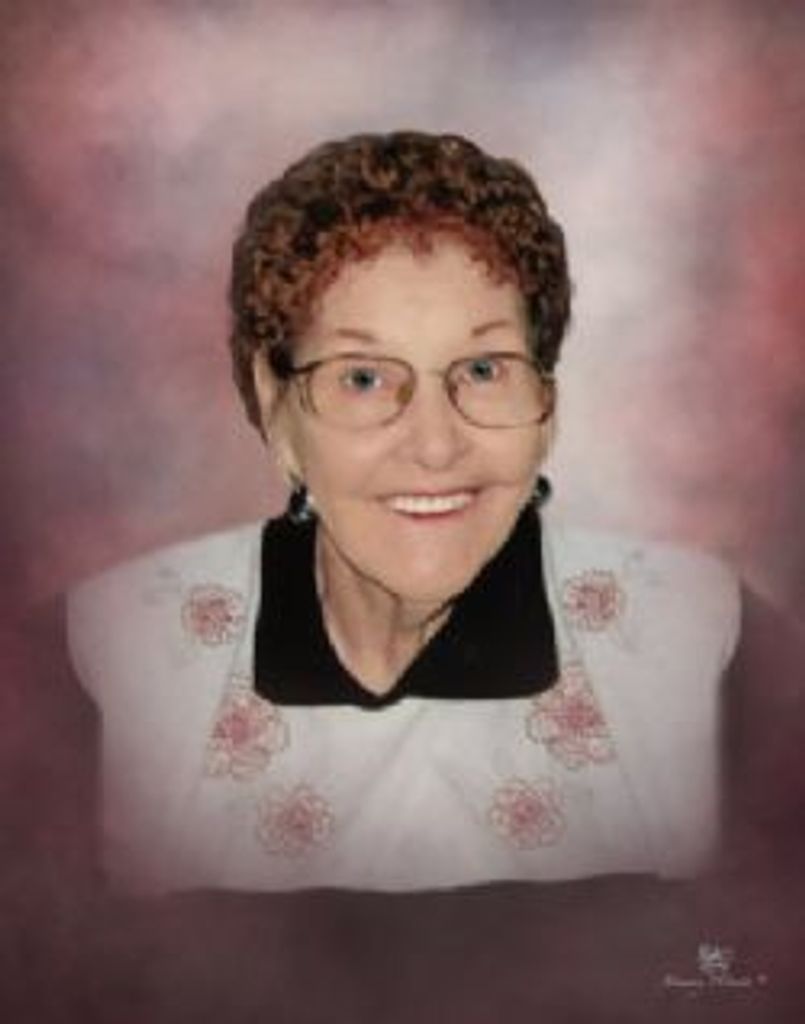 Joyce Kuber