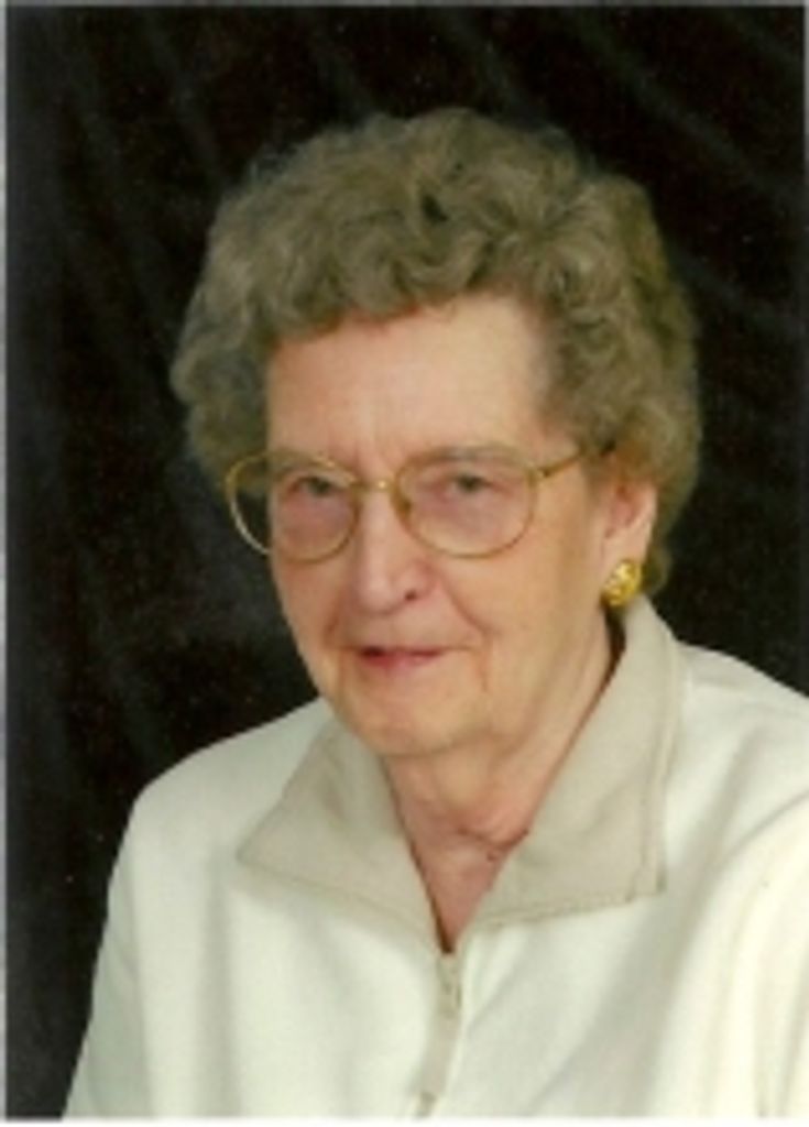 Leona Haakenson Profile Photo