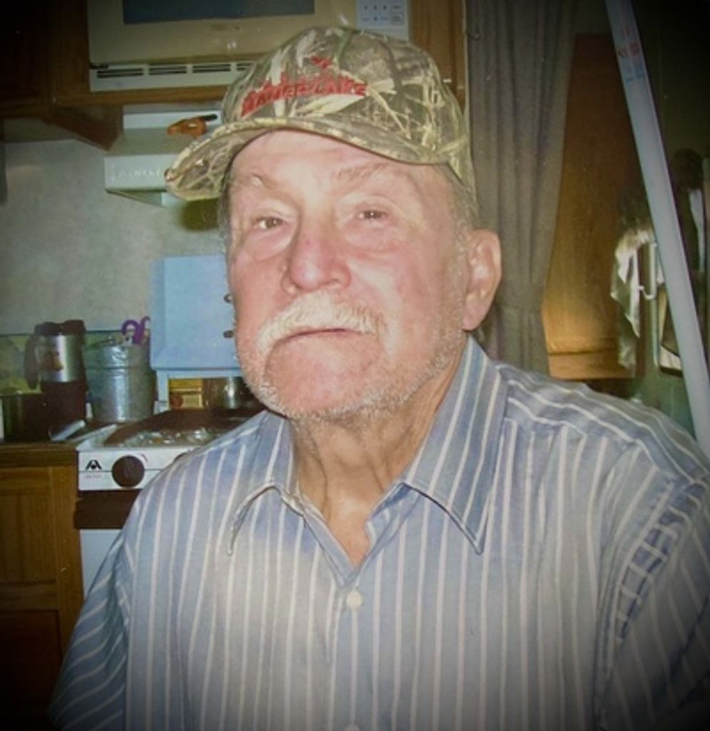 Brice Randall Pollard Profile Photo