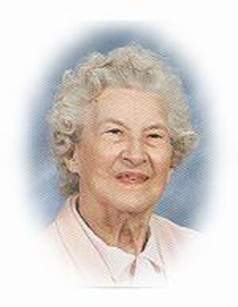 Verna R. Ladassor