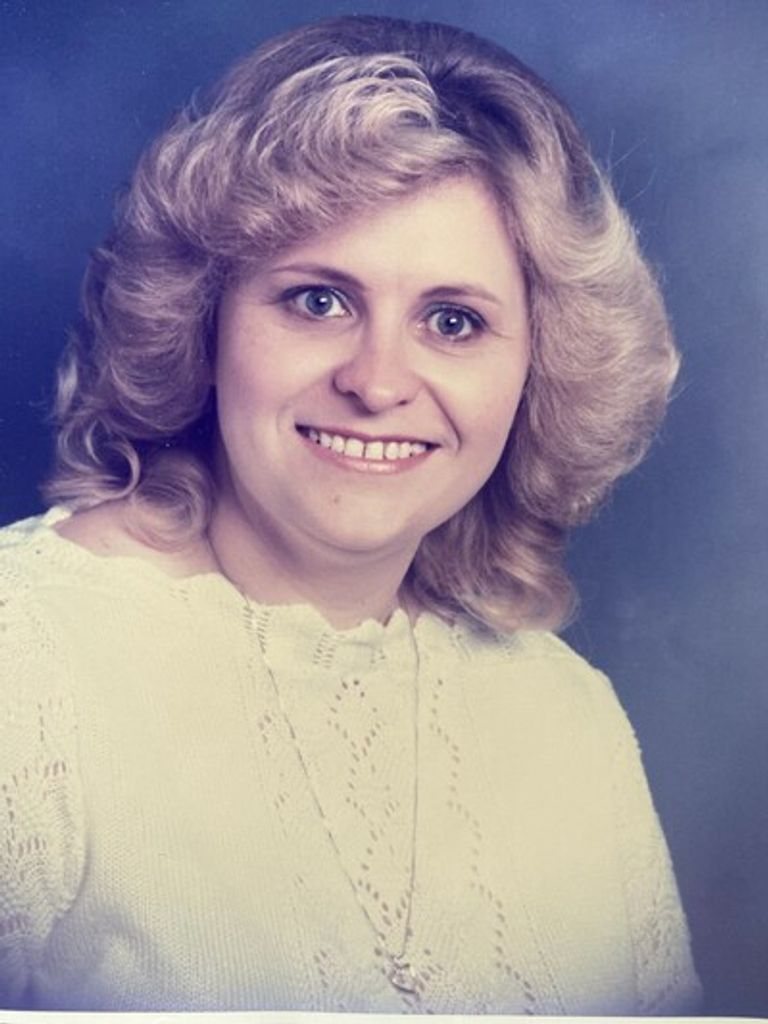 Pat Rose Profile Photo
