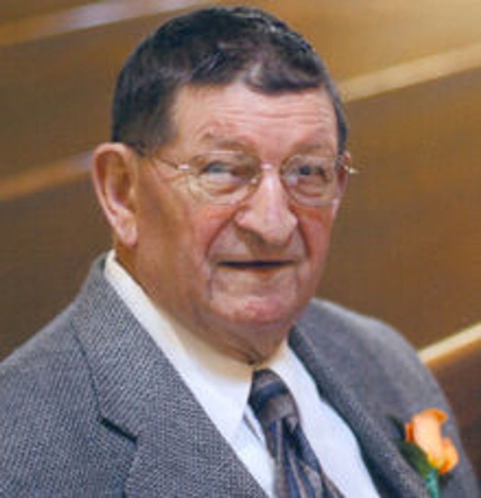Richard Kortan Profile Photo