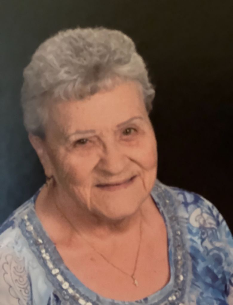 Ruth Ann Winter Profile Photo