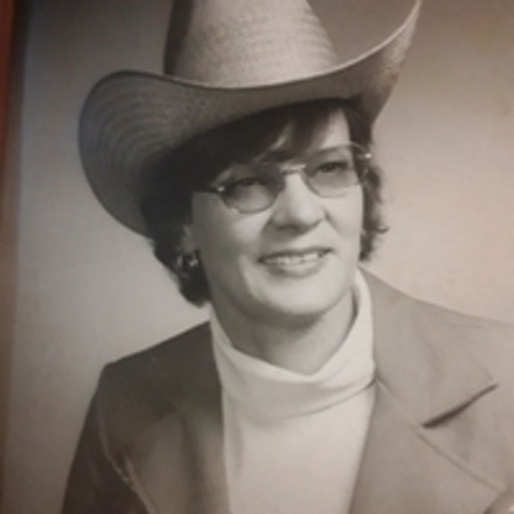 Lanette Reeves Profile Photo