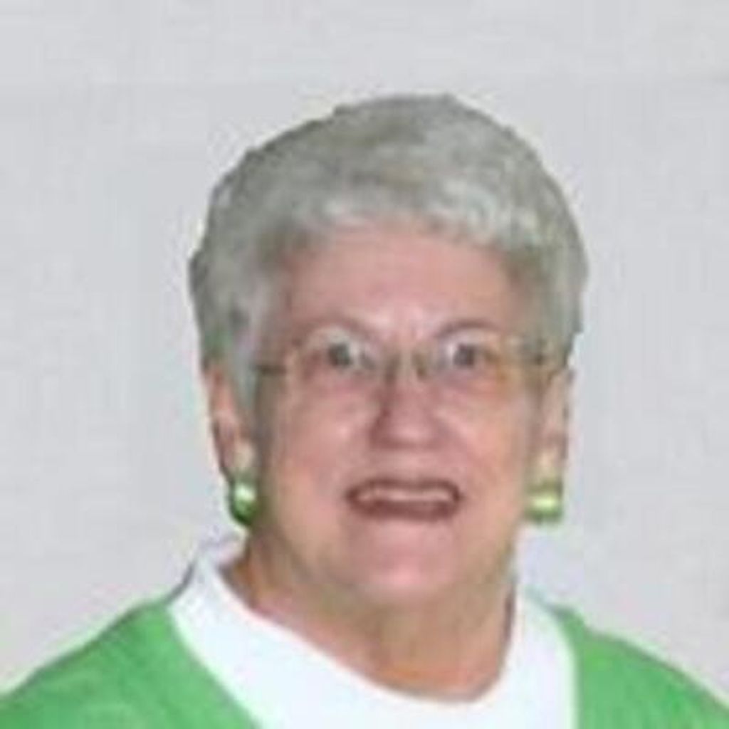 Darlene M. Friese Profile Photo