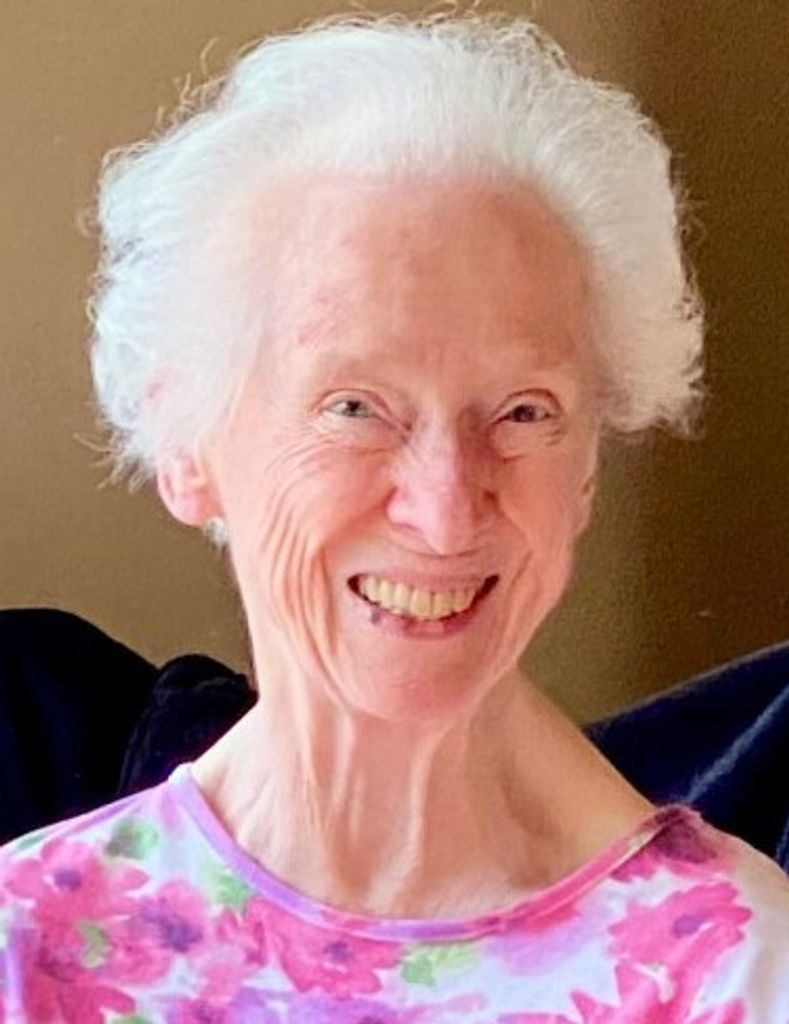 Eleanora Rose (Sobocinski)  Buras Profile Photo