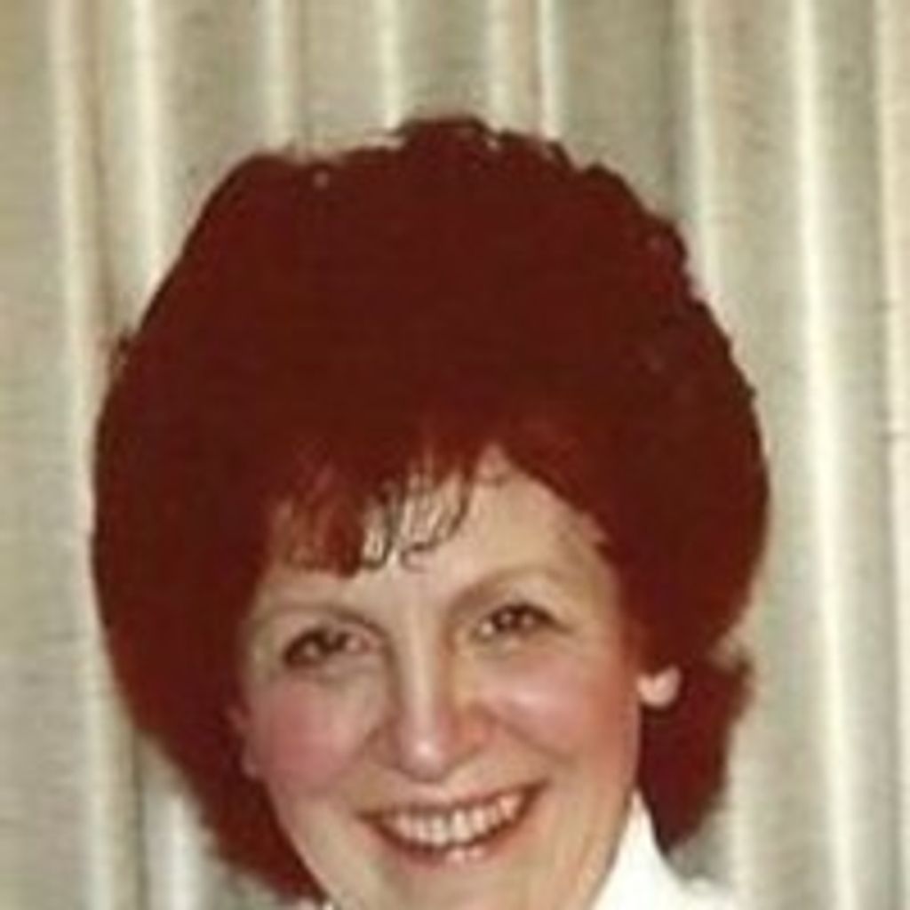 Carol A Guentzel Boyer
