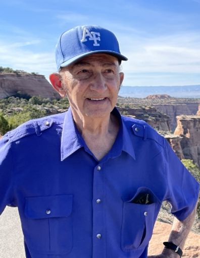 Salvatore G.  Dimatteo Profile Photo