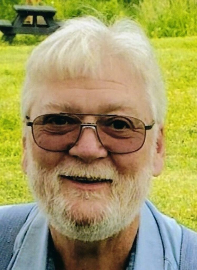 Leonard Kromer Profile Photo