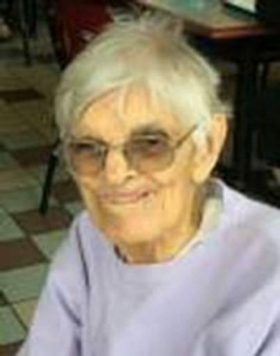 Dorothy Strait Profile Photo