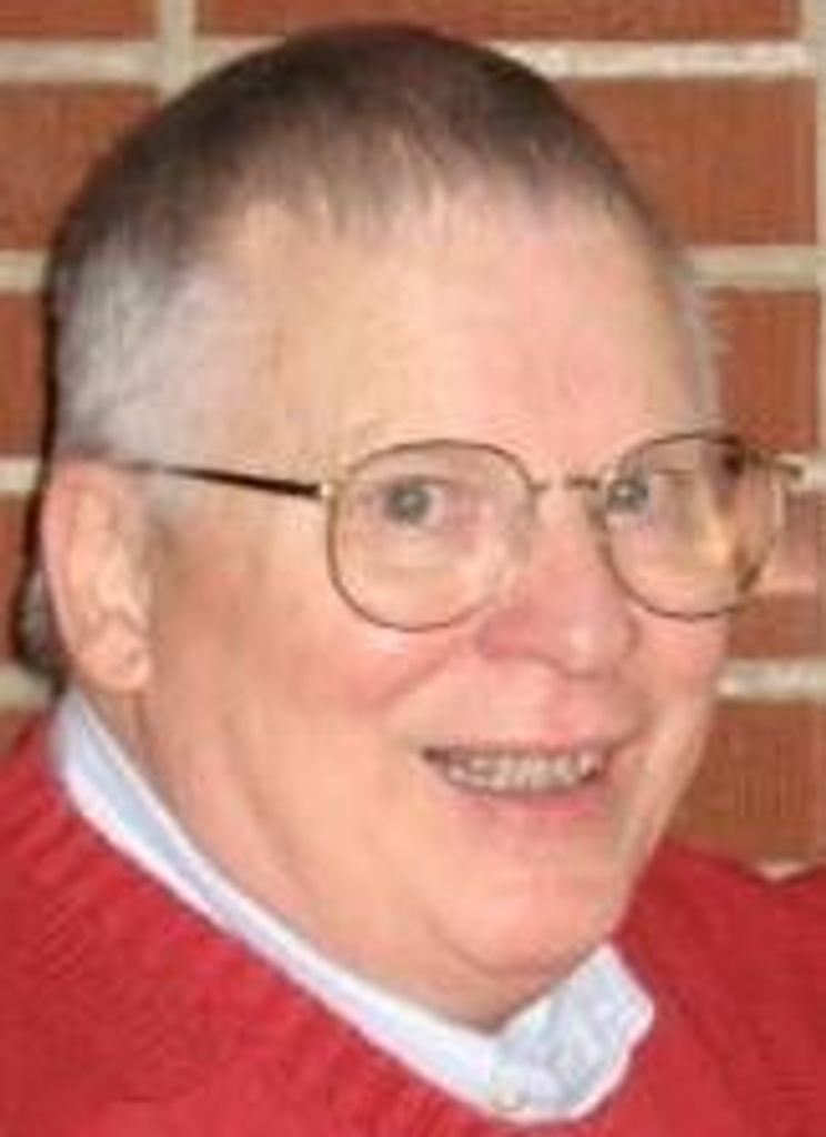 Henry Helvie MD