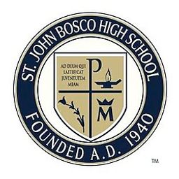 Emblem