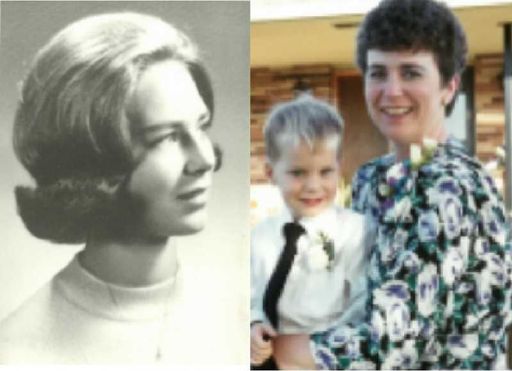 Betty Ann Yoder Profile Photo