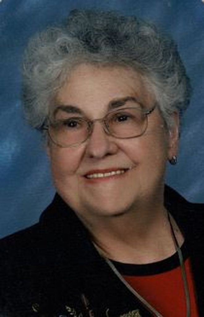 Azalea Golden (Stangle)  Moore