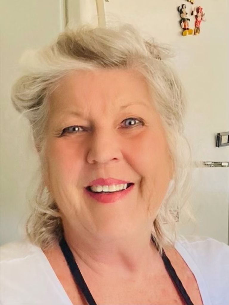 Linda Dianne Taylor Profile Photo