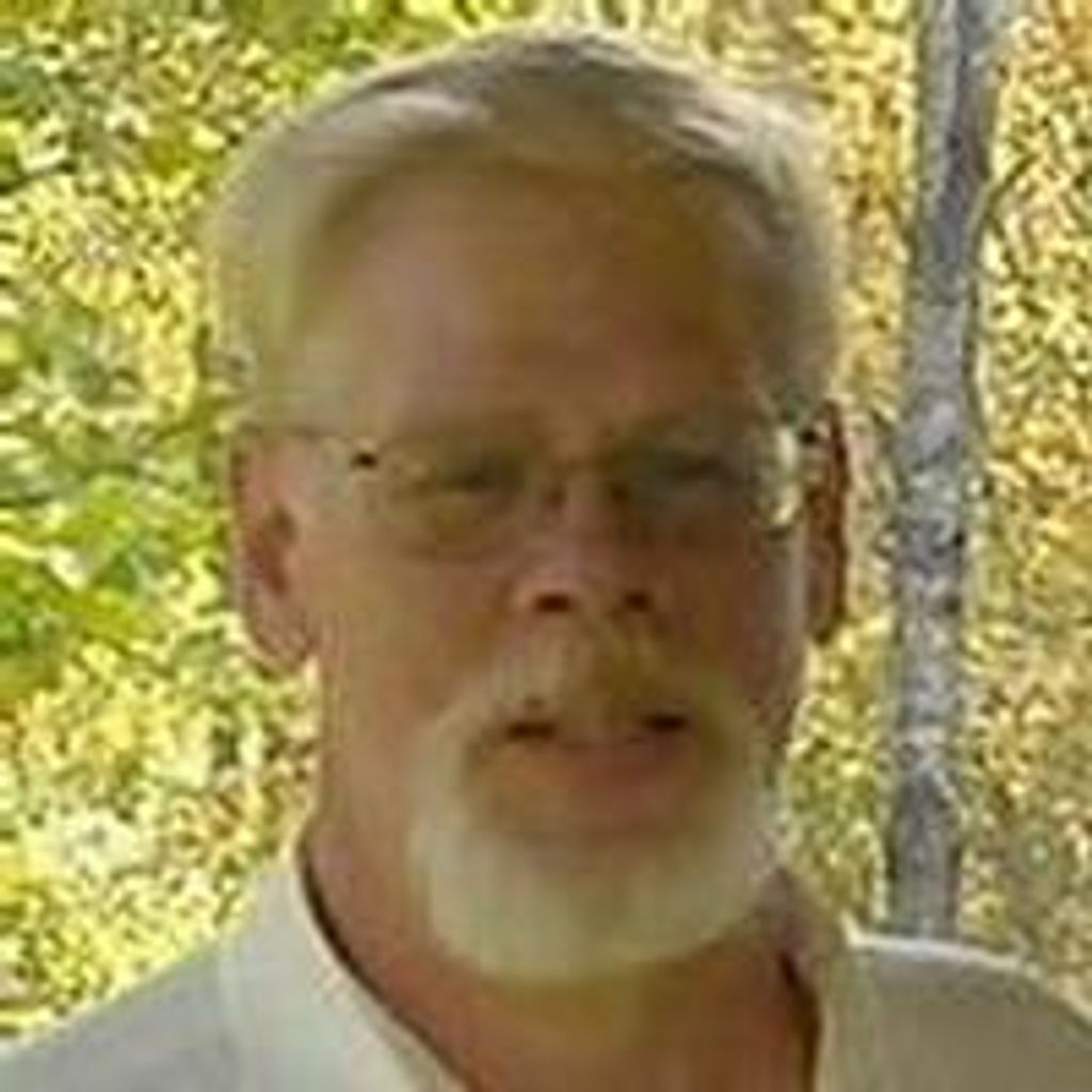 Robert R. Mock, Iii Profile Photo