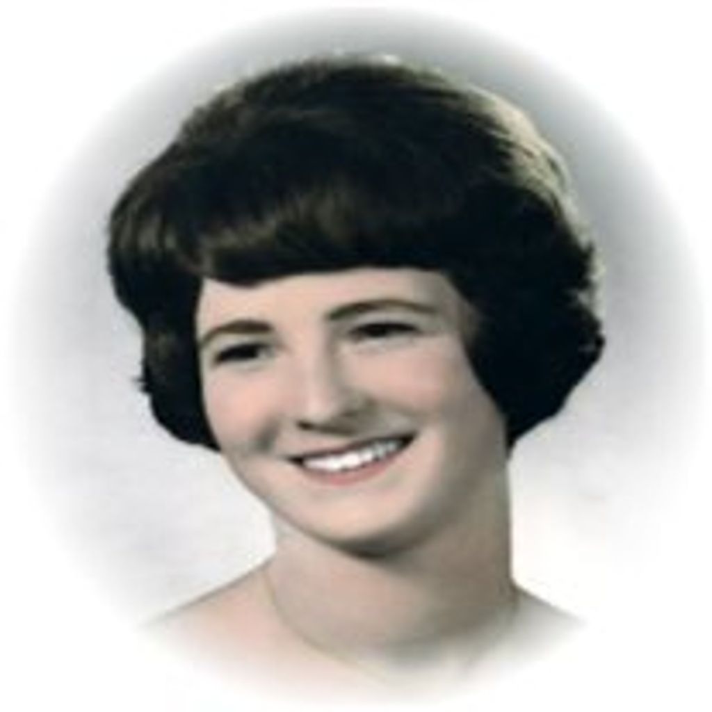 Kimberly A. Vaughan
