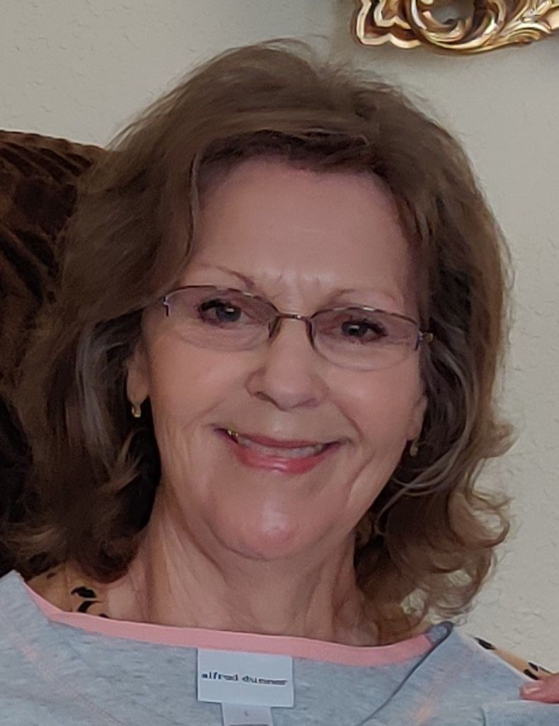 Myra Helms Profile Photo
