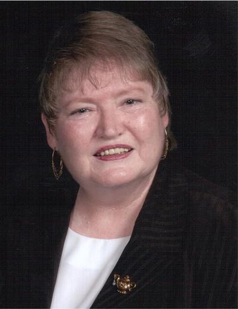 Brenda Lucille Smith Profile Photo