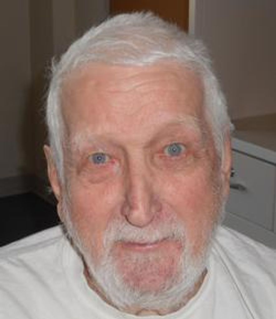 Richard Volochenko Profile Photo