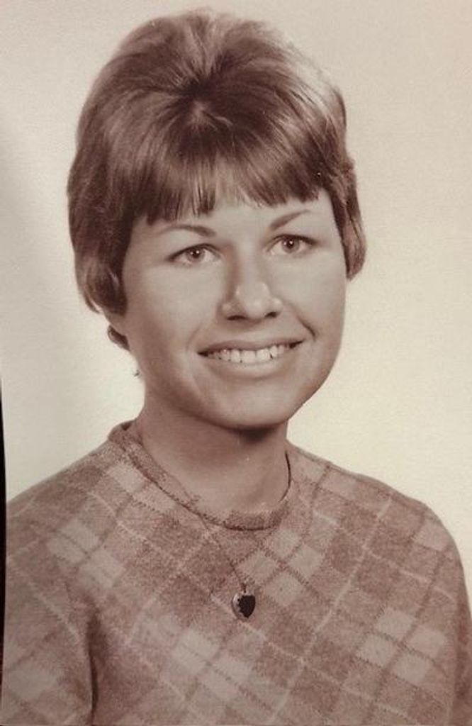 Cecile "Yvone" Mcginnis Profile Photo